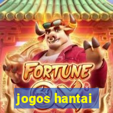 jogos hantai